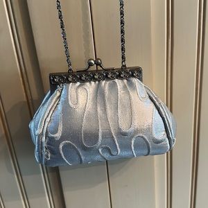 Evening bag/clutch
